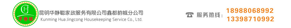 &#75;&#65;&#73;&#89;&#85;&#78;&#65288;&#20013;&#22269;&#22823;&#38470;&#65289;&#20307;&#32946;&#31185;&#25216;&#26377;&#38480;&#20844;&#21496;&#23448;&#32593;